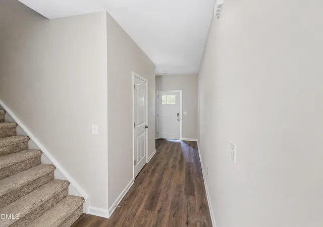 Photo 3 of Single family home for sale at 109 Crossvine St #(10), Selma, NC 27576 | MLS# 10163481 | Listing updated on 2026-09-20