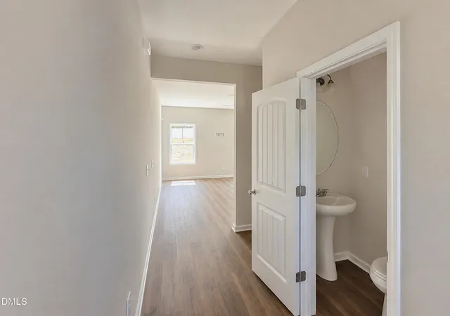 Photo 3 of Single family home for sale at 109 Crossvine St #(10), Selma, NC 27576 | MLS# 10163481 | Listing updated on 2026-09-20