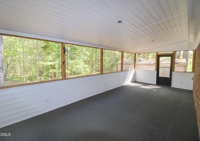 Photo 3 of Sale Pending at 163 Walton Rd, Youngsville, NC 27596 | MLS# 10163600 | Listing updated on 2026-09-18