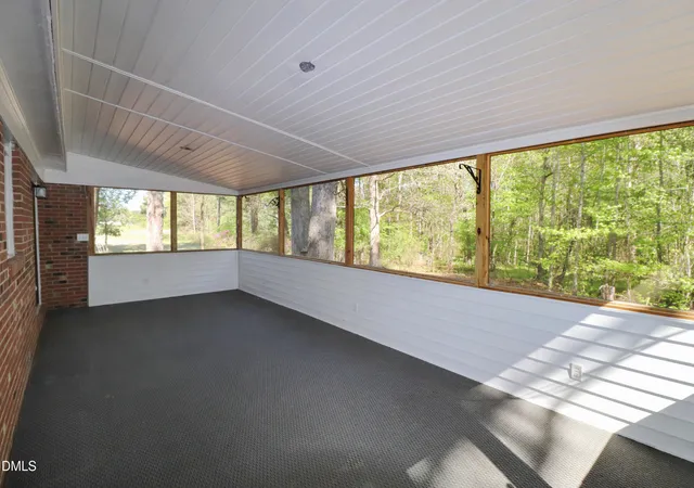Photo 3 of Sale Pending at 163 Walton Rd, Youngsville, NC 27596 | MLS# 10163600 | Listing updated on 2026-09-18