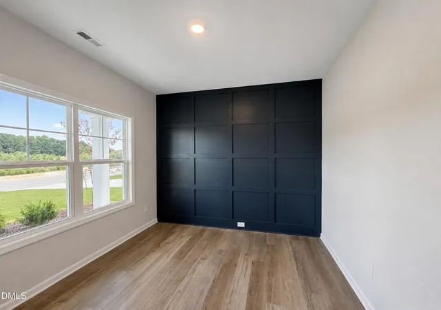 Photo 4 of Single family home for sale at 119 Crossvine St #(11), Selma, NC 27576 | MLS# 10163522 | Listing updated on 2026-09-20