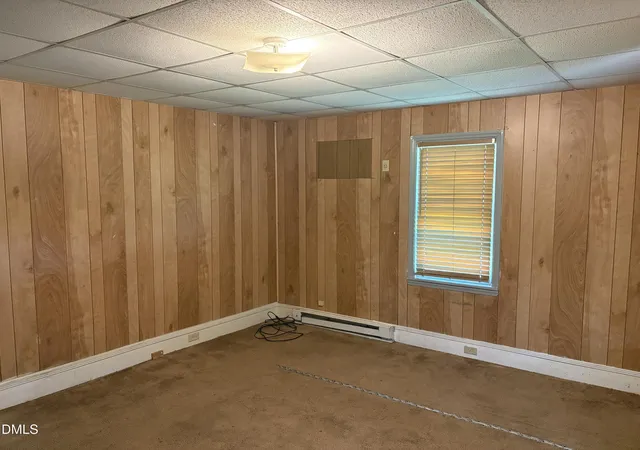 Photo 3 of Single family home for sale at 2216 Chautauqua Ave, Durham, NC 27707 | MLS# 10165764 | Listing updated on 2026-09-14