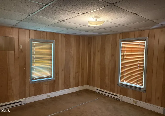 Photo 4 of Single family home for sale at 2216 Chautauqua Ave, Durham, NC 27707 | MLS# 10165764 | Listing updated on 2026-10-19