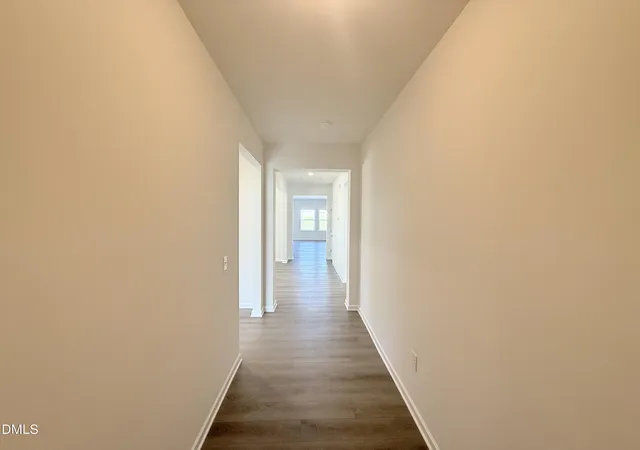 Photo 2 of Single family home for sale at 243 Spirit Springs Rd, Smithfield, NC 27577 | MLS# 10164249 | Listing updated on 2026-10-07