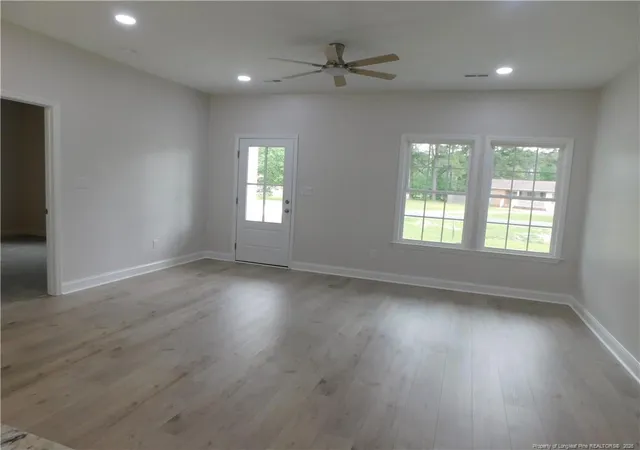 Photo 3 of Single family home for sale at 605 5th Street, Bladenboro, NC 28320 | MLS# 761845 | Listing updated on 2026-09-06