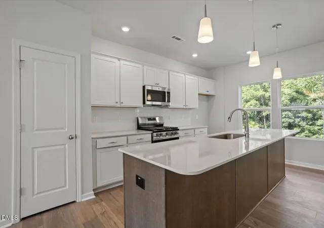 Photo 3 of Single family home for sale at 168 Sugarmaple Way, Youngsville, NC 27596 | MLS# 10164704 | Listing updated on 2026-09-22