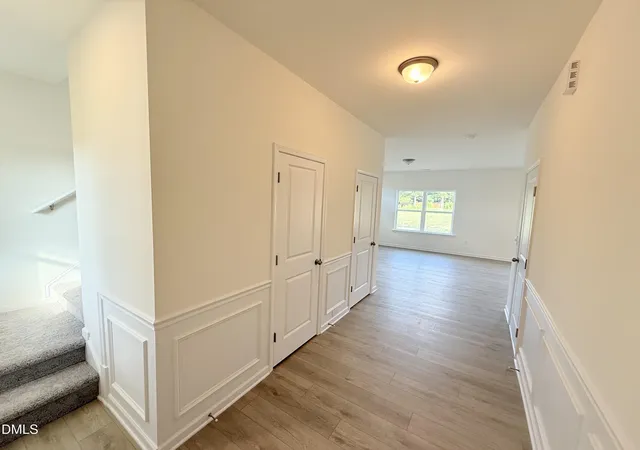 Photo 2 of Single family home for sale at 308 Spirit Springs Rd, Smithfield, NC 27577 | MLS# 10164747 | Listing updated on 2026-10-07