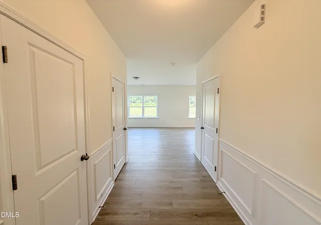 Photo 3 of Single family home for sale at 308 Spirit Springs Rd, Smithfield, NC 27577 | MLS# 10164747 | Listing updated on 2026-10-07