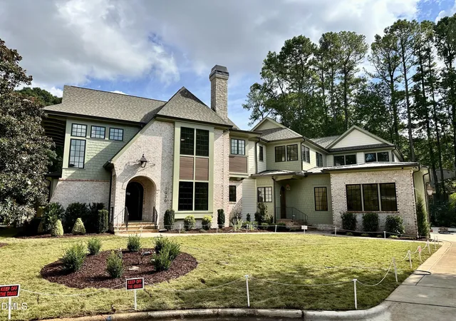 Single family home for sale at 1936 Torrey Pines Pl, Raleigh, NC 27615 | MLS# 10165240