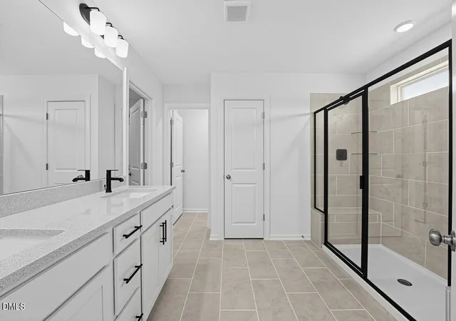 Photo 3 of Single family home for sale at 2040 Mayglass Dr, Knightdale, NC 27545 | MLS# 10165238 | Listing updated on 2026-09-21