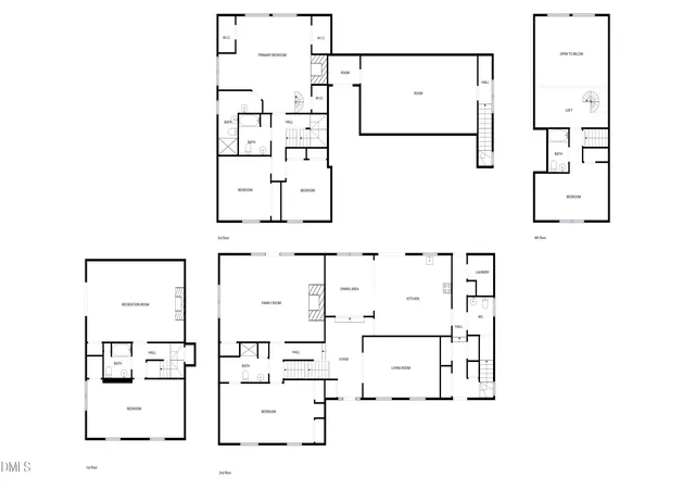 Photo 21 of Single family home for sale at 112 Queensferry Rd, Cary, NC 27511 | MLS# 10165515 | Listing updated on 2026-10-09