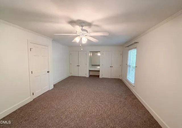 Photo 3 of Single family home for sale at 112 Queensferry Rd, Cary, NC 27511 | MLS# 10165515 | Listing updated on 2026-10-08