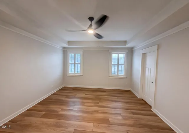 Photo 3 of Single family home for sale at 644 Ashe Lake Way, Fuquay Varina, NC 27526 | MLS# 10165935 | Listing updated on 2026-10-08