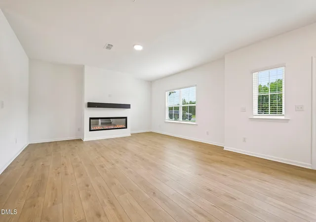 Photo 3 of Single family home for sale at 209 Marvel Dr #124, Rolesville, NC 27571 | MLS# 10166000 | Listing updated on 2026-10-05