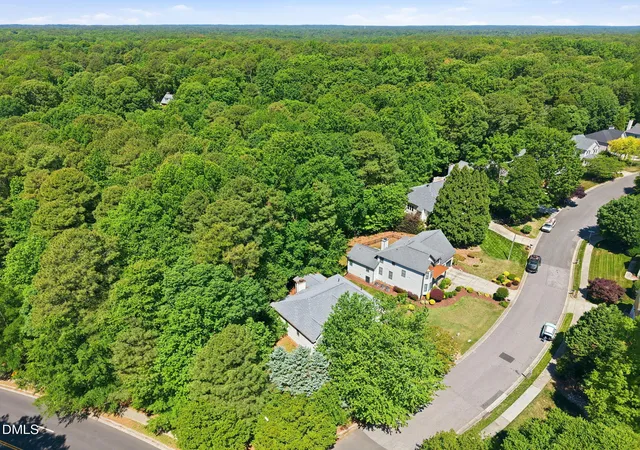 Photo 2 of Single family home for sale at 8901 Pleasant Meadow Dr, Raleigh, NC 27615 | MLS# 10190539 | Listing updated on 2026-09-03