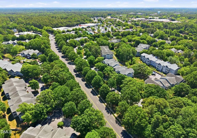 Photo 3 of Single family home for sale at 8901 Pleasant Meadow Dr, Raleigh, NC 27615 | MLS# 10190539 | Listing updated on 2026-09-03