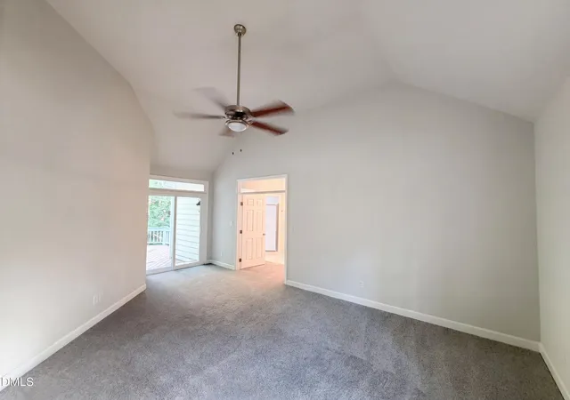 Photo 3 of Single family home for sale at 6104 Crupper Ct, Raleigh, NC 27613 | MLS# 10166027 | Listing updated on 2026-09-16