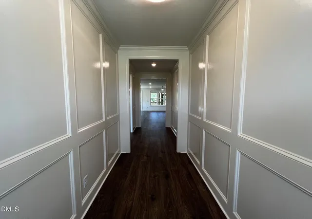 Photo 2 of Single family home for sale at 1675 Terry Rd, Durham, NC 27712 | MLS# 10166388 | Listing updated on 2026-09-17