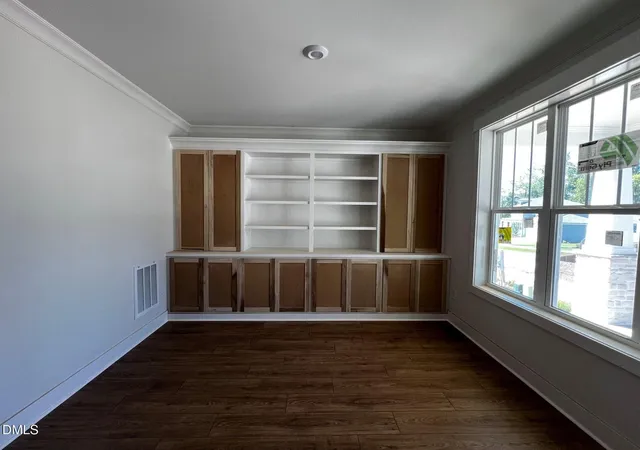 Photo 3 of Single family home for sale at 6051 Scalybark Rd, Durham, NC 27712 | MLS# 10166405 | Listing updated on 2026-09-16