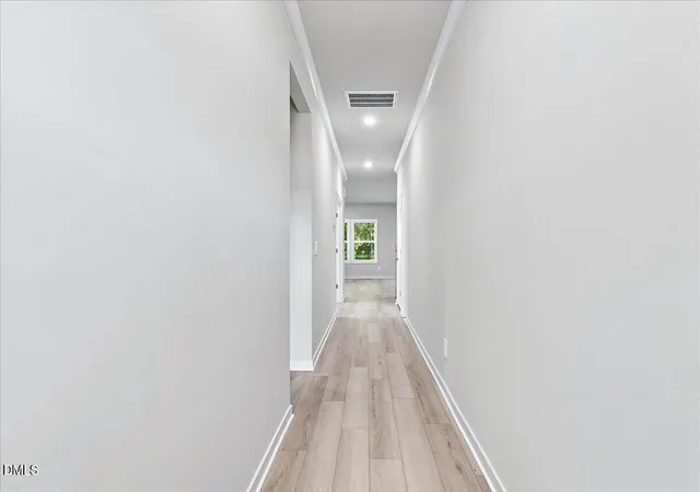 Photo 4 of Single family home for sale at 416 Southland Dr, Zebulon, NC 27597 | MLS# 10170690 | Listing updated on 2026-10-14