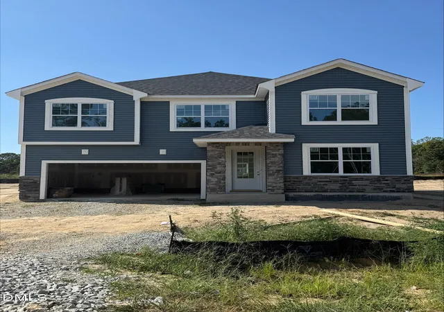 Photo 1 of Single family home for sale at 223 Mistflower Ln, Fuquay Varina, NC 27526 | MLS# 10167926 | Listing updated on 2026-10-06