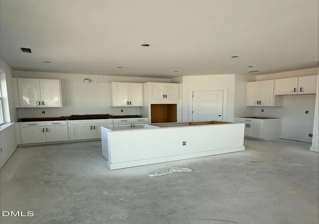 Photo 3 of Single family home for sale at 223 Mistflower Ln, Fuquay Varina, NC 27526 | MLS# 10167926 | Listing updated on 2026-10-06