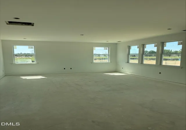 Photo 3 of Single family home for sale at 223 Mistflower Ln, Fuquay Varina, NC 27526 | MLS# 10167926 | Listing updated on 2026-10-06