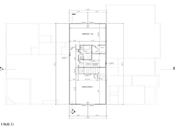 Photo 3 of Sale Pending at 225 Priming Way, Angier, NC 27501 | MLS# 10191187 | Listing updated on 2026-09-07