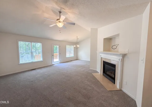 Photo 3 of Single family home for sale at 470 Kinsman Ct, Fuquay Varina, NC 27526 | MLS# 10167566 | Listing updated on 2026-10-08