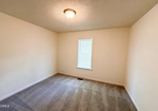Photo 3 of Single family home for sale at 470 Kinsman Ct, Fuquay Varina, NC 27526 | MLS# 10167566 | Listing updated on 2026-10-08