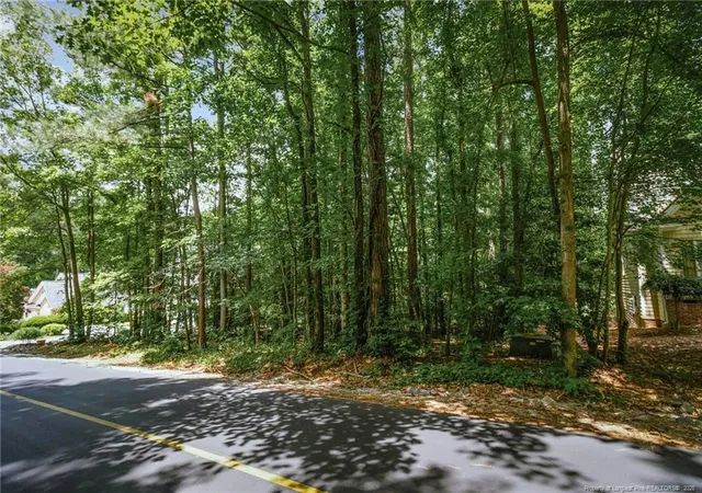 Photo 2 of Land for sale at 692 Chelsea Dr, Sanford, NC 27332 | MLS# 762631 | Listing updated on 2026-09-09