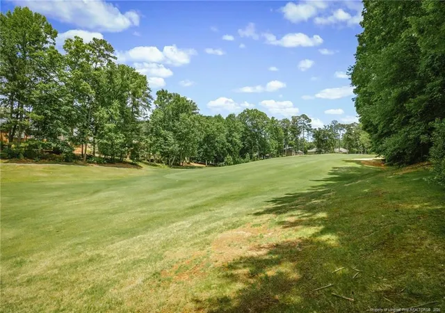 Photo 4 of Land for sale at 692 Chelsea Dr, Sanford, NC 27332 | MLS# 762631 | Listing updated on 2026-09-09