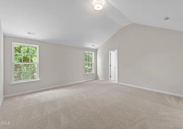 Photo 3 of Single family home for sale at 1546 Brown Owl Dr, Raleigh, NC 27610 | MLS# 10174887 | Listing updated on 2026-09-23