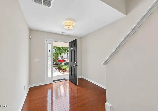 Photo 3 of Single family home for sale at 1546 Brown Owl Dr, Raleigh, NC 27610 | MLS# 10174887 | Listing updated on 2026-09-23