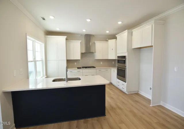Photo 4 of Single family home for sale at 85 Moon Flower Walk, Youngsville, NC 27596 | MLS# 10167637 | Listing updated on 2026-09-22