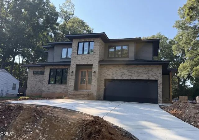 Photo 1 of Single family home for sale at 528 Barksdale Dr, Raleigh, NC 27604 | MLS# 10168143 | Listing updated on 2026-09-03