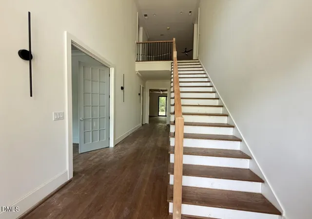 Photo 2 of Single family home for sale at 528 Barksdale Dr, Raleigh, NC 27604 | MLS# 10168143 | Listing updated on 2026-09-03