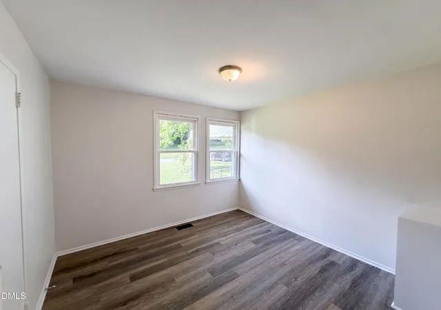 Photo 3 of Single family home for sale at 310 Robin Hood Dr, Raleigh, NC 27604 | MLS# 10167703 | Listing updated on 2026-09-18