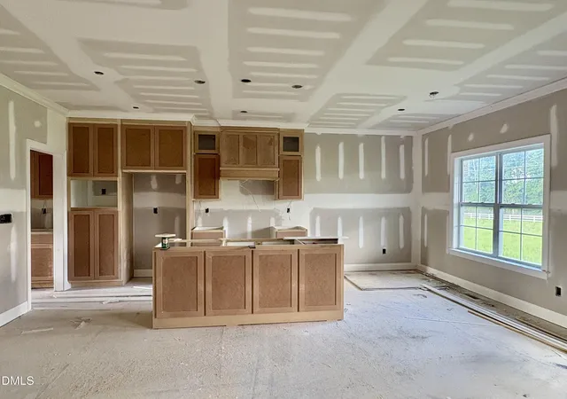 Photo 2 of Single family home for sale at 7655 Sweetwater Dr, Nashville, NC 27856 | MLS# 10171187 | Listing updated on 2026-09-02