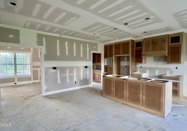 Photo 3 of Single family home for sale at 7655 Sweetwater Dr, Nashville, NC 27856 | MLS# 10171187 | Listing updated on 2026-09-02