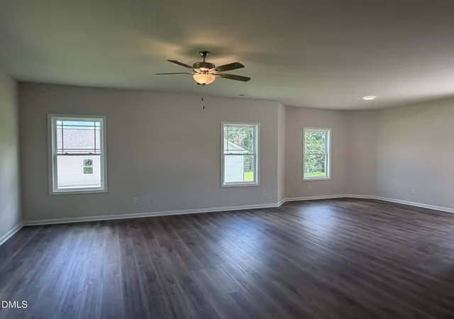 Photo 2 of Single family home for sale at 112 Shiloh Dr, Lillington, NC 27546 | MLS# 10189963 | Listing updated on 2026-09-01