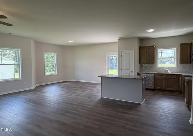 Photo 3 of Single family home for sale at 112 Shiloh Dr, Lillington, NC 27546 | MLS# 10189963 | Listing updated on 2026-09-01
