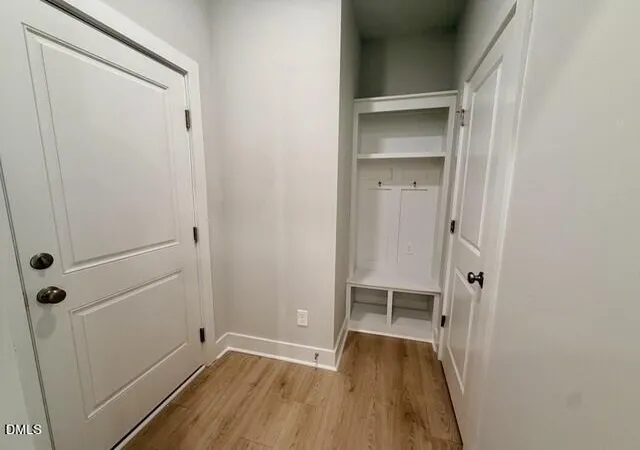 Photo 3 of Townhouse for sale at 2921 Walden Rd, Apex, NC 27502 | MLS# 10173753 | Listing updated on 2026-10-05