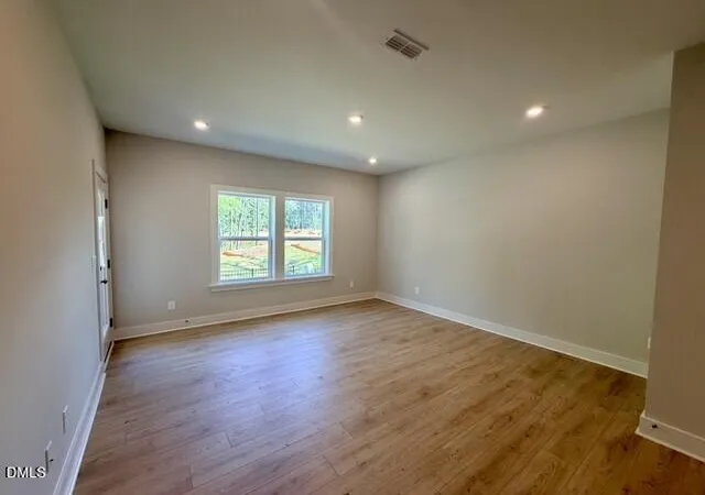 Photo 4 of Townhouse for sale at 2921 Walden Rd, Apex, NC 27502 | MLS# 10173753 | Listing updated on 2026-10-19