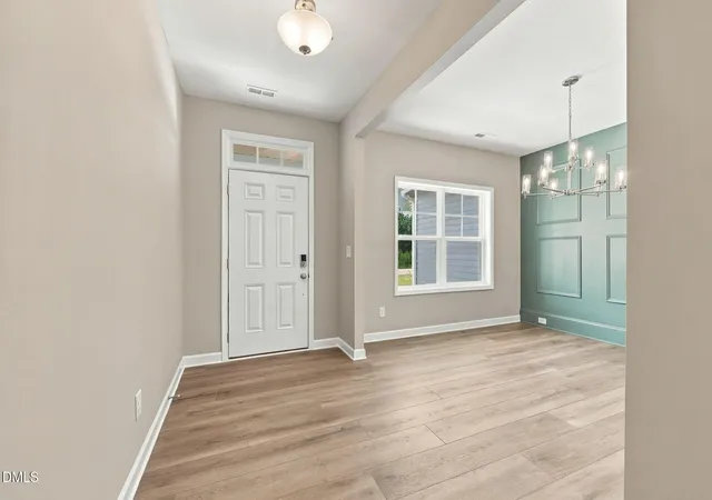 Photo 4 of Single family home for sale at 55 Kettle Crk Dr, Zebulon, NC 27597 | MLS# 10168489 | Listing updated on 2026-09-28