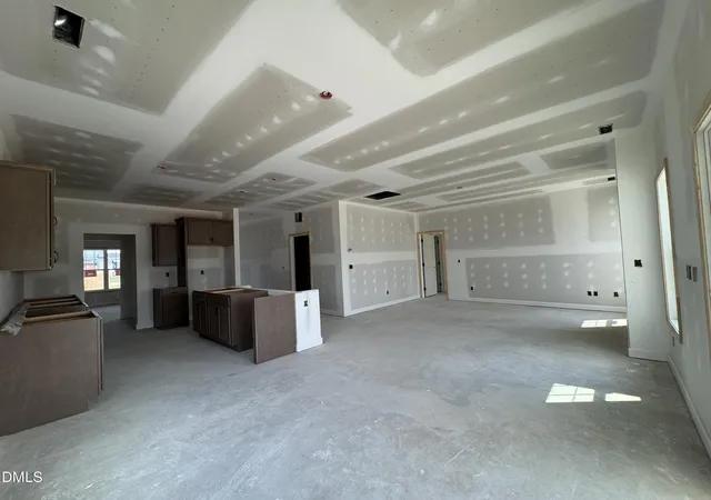 Photo 3 of Sale Pending at 202 Hudson Village Dr #(lot 14), La Grange, NC 28551 | MLS# 10168738 | Listing updated on 2026-10-01