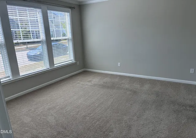 Photo 3 of Townhouse for sale at 5519 Wallace Martin Way, Raleigh, NC 27616 | MLS# 10169741 | Listing updated on 2026-09-09