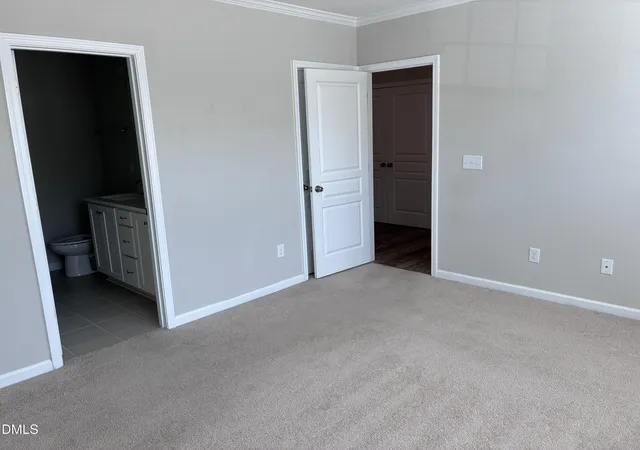 Townhouse for sale at 5519 Wallace Martin Way, Raleigh, NC 27616 | MLS# 10169741 | Listing updated on 2026-09-09