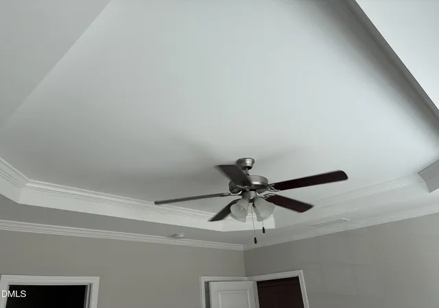 Townhouse for sale at 5519 Wallace Martin Way, Raleigh, NC 27616 | MLS# 10169741 | Listing updated on 2026-09-09