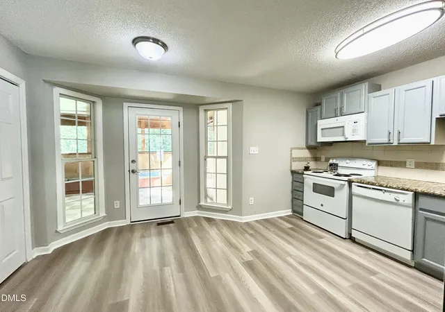 Photo 3 of Single family home for sale at 5728 Woof Pl, Knightdale, NC 27545 | MLS# 10170412 | Listing updated on 2026-09-22